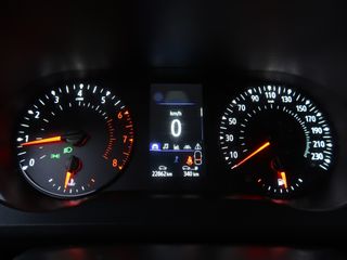 Voertuigafbeelding 20