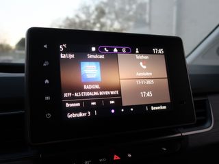 Voertuigafbeelding 21