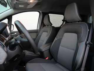 Voertuigafbeelding 7