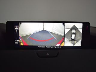 Voertuigafbeelding 20