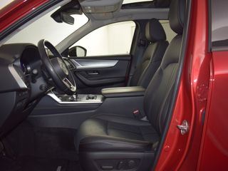 Voertuigafbeelding 6