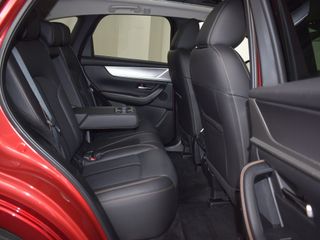 Voertuigafbeelding 9