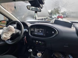 Voertuigafbeelding 10