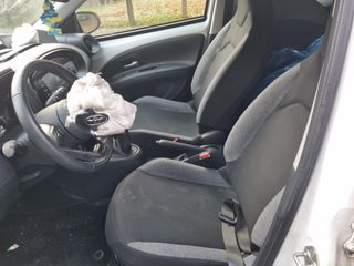 Voertuigafbeelding 12