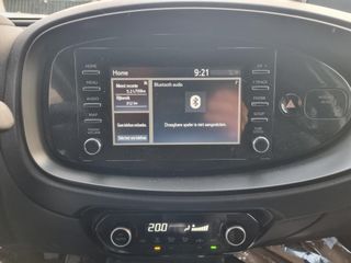 Voertuigafbeelding 13