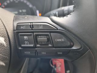 Voertuigafbeelding 14