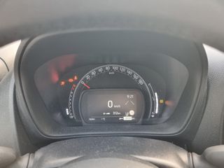 Voertuigafbeelding 16