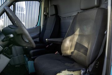 Voertuigafbeelding 11