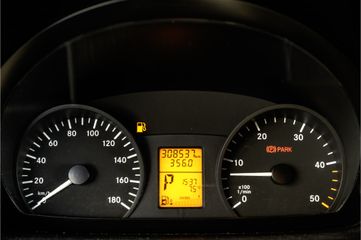 Voertuigafbeelding 14