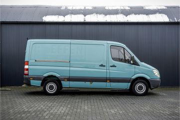 Voertuigafbeelding 5