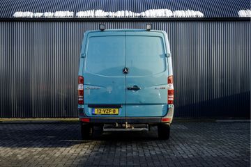 Voertuigafbeelding 7