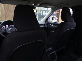 Voertuigafbeelding 14