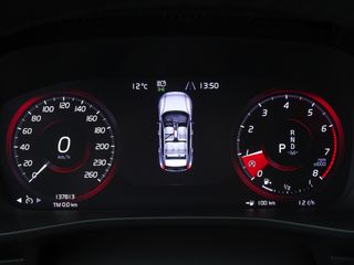 Voertuigafbeelding 18