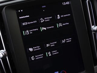 Voertuigafbeelding 22