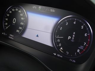 Voertuigafbeelding 26