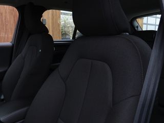 Voertuigafbeelding 31