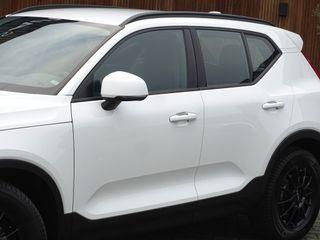 Voertuigafbeelding 35