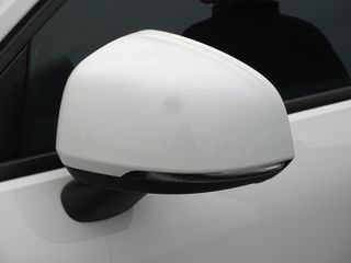 Voertuigafbeelding 36