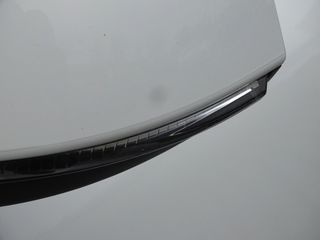 Voertuigafbeelding 37