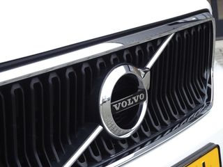 Voertuigafbeelding 39