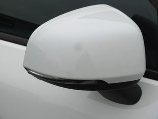 Voertuigafbeelding 40