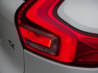 Voertuigafbeelding 41