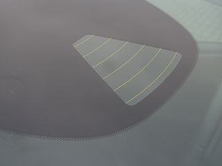 Voertuigafbeelding 43