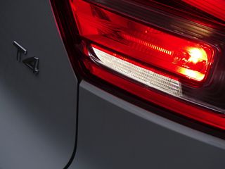 Voertuigafbeelding 44