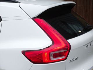 Voertuigafbeelding 45