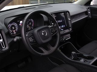 Voertuigafbeelding 47