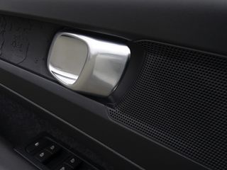 Voertuigafbeelding 48