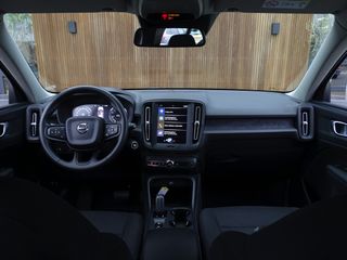 Voertuigafbeelding 50