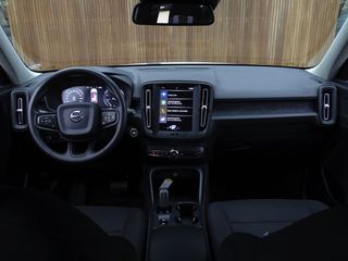 Voertuigafbeelding 51