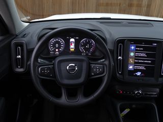 Voertuigafbeelding 52