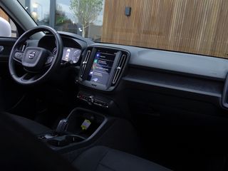 Voertuigafbeelding 54