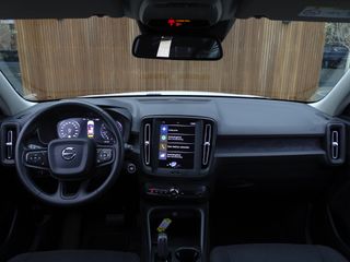 Voertuigafbeelding 55