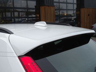 Voertuigafbeelding 56