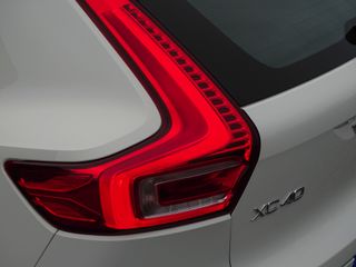 Voertuigafbeelding 57