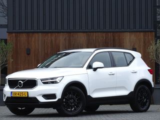 Voertuigafbeelding 60