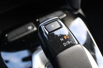 Voertuigafbeelding 13