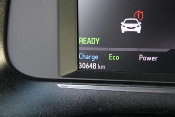 Voertuigafbeelding 15