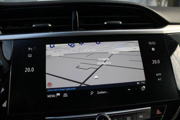 Voertuigafbeelding 5