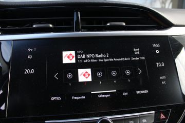 Voertuigafbeelding 8