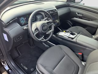 Voertuigafbeelding 13