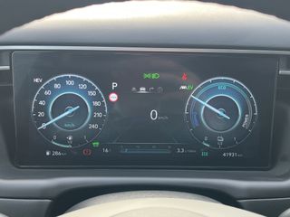 Voertuigafbeelding 20