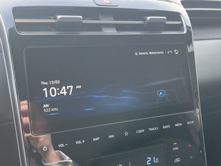 Voertuigafbeelding 27