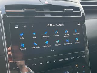 Voertuigafbeelding 28