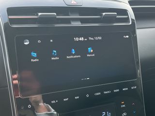 Voertuigafbeelding 29