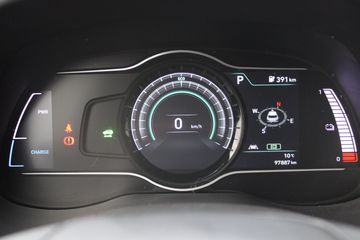 Voertuigafbeelding 12