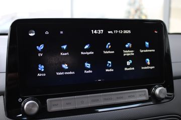 Voertuigafbeelding 22